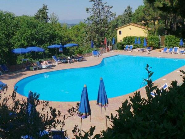 Image 9 of *LOW SITE FEES* PAYMENT PLAN* Atlas Tempo Italy, Tuscany
