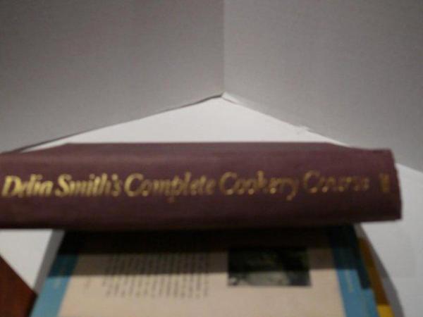 Image 5 of COOKBOOKS Presents solved! Various Famous Authors.