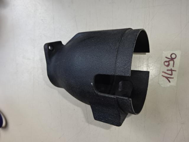 Preview of the first image of Steering column cover Ferrari Dino 208/308 GT4.