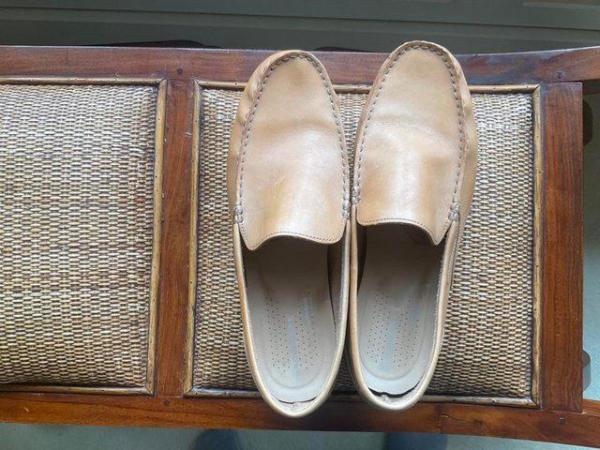 Image 1 of Rockford Driving Casual Moc’s size 48eu/13uk