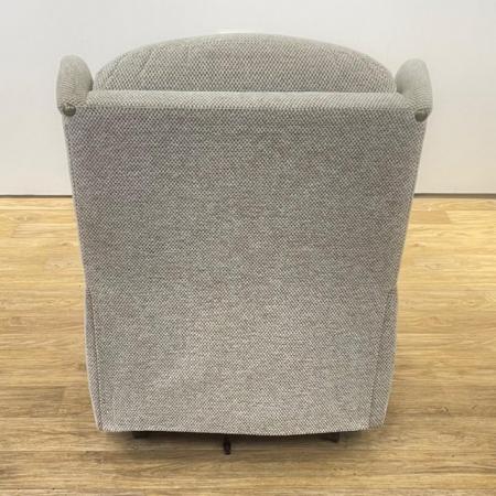 Image 6 of HSL Riser Recliner Chair PETITE - 2 Man Nationwide Delivery