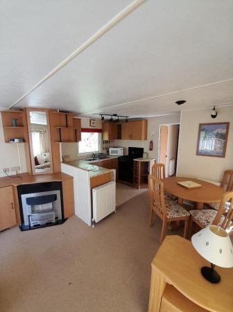 Image 3 of Static caravan for sale south of france