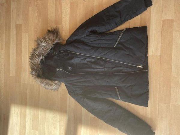 Image 2 of Girls (age 15 year) Coats £10each or offer can be made