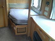 Image 10 of Compass CORONA 544 BARGAIN TO CLEAR BARGAIN TO CLEAR FIXED B