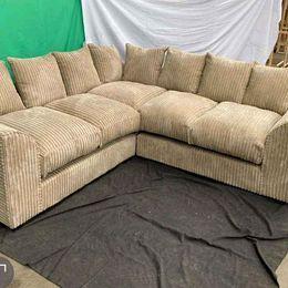 Image 2 of lIVERPOOL UNIVERSAL SOFAS AVAILABEL FOR SALE