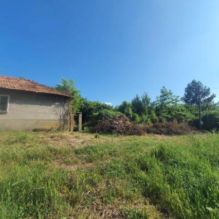 Image 7 of Beautiful cottage in rural Bulgaria with 1750 square meters