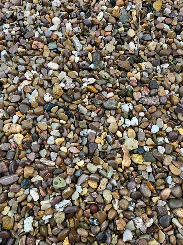 Preview of the first image of Stones / Gravel **FREE**.
