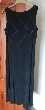 Image 1 of Beautiful any occasion/evening dress