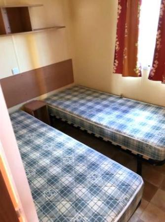 Image 4 of IRM Rubis 2 bed mobile home El Rocio Huelva, Costa de la Luz