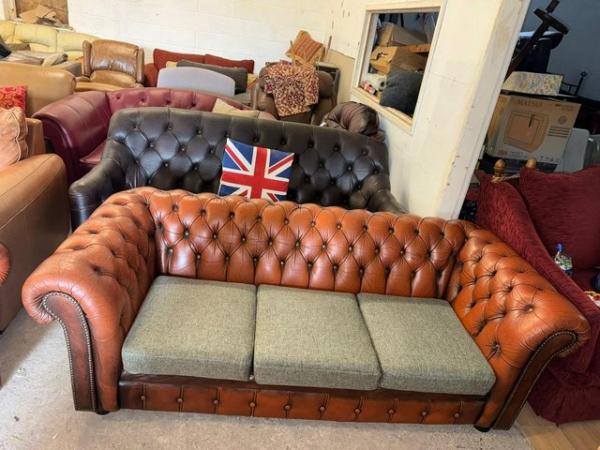 Image 44 of sofas couch choice of suites chairs Del Poss updated Daily