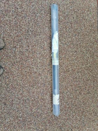 Image 1 of Sthil 1 meter extension Pole