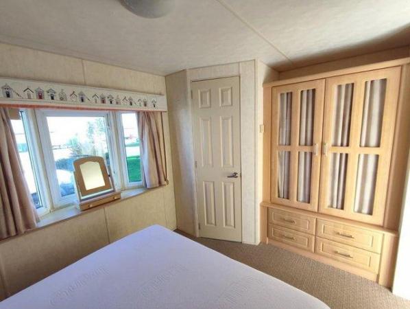 Image 11 of Willerby Bermuda for sale £15,995 on Nelson Villa