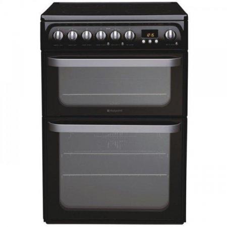 Image 2 of CERAMIC COOKERS CLEARANCE!! BRANDED ELECTRIC COOKERS REDUCED
