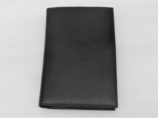 Image 1 of Professional Business Card Holder
