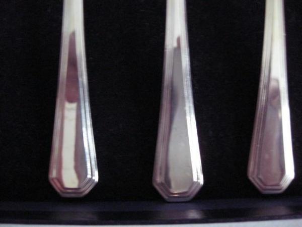 Image 3 of Cake / Pastry Forks