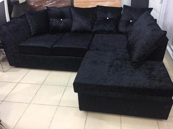 Image 1 of sale sale sale sofas sale offer??