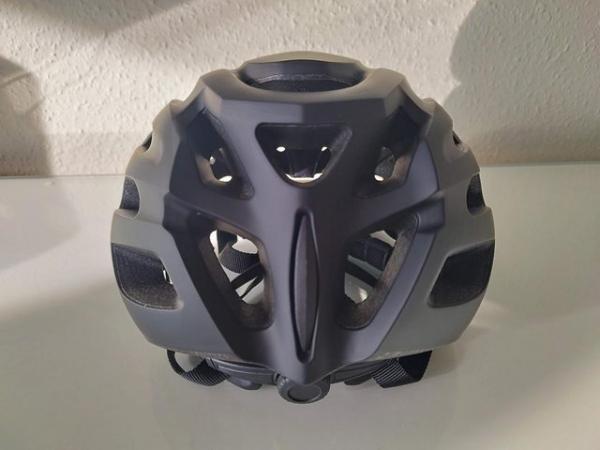 Image 2 of Cycling Helmet - SIFVO Bike Helmet - Brand New 57-59cm