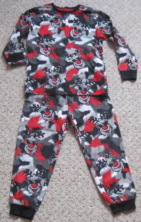 Image 3 of Boys Clothes, Age 5 and 5-6. 40p - £2.50 each.