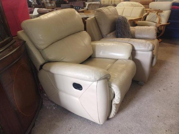 Image 36 of sofas couch choice of suites chairs Del Poss updated Daily