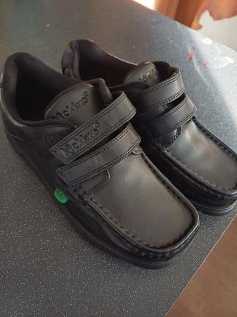 Image 3 of Kickers size 5 new ... ... ...