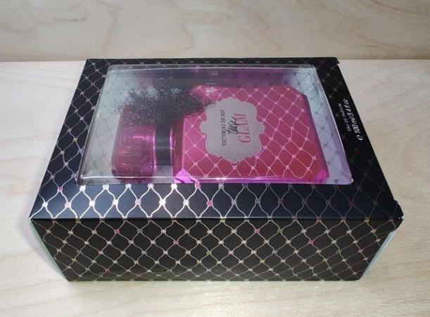 Image 9 of New Victoria's Secret Tease Glam Limited Edition 100ml