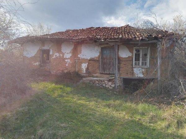 Image 2 of Beautiful property in a beautiful location in Bulgaria!