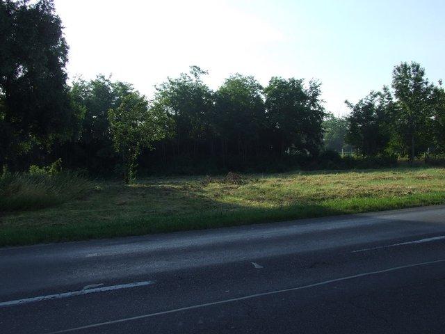 Preview of the first image of Very cheap building plot for sale in Hungary near Balaton!.