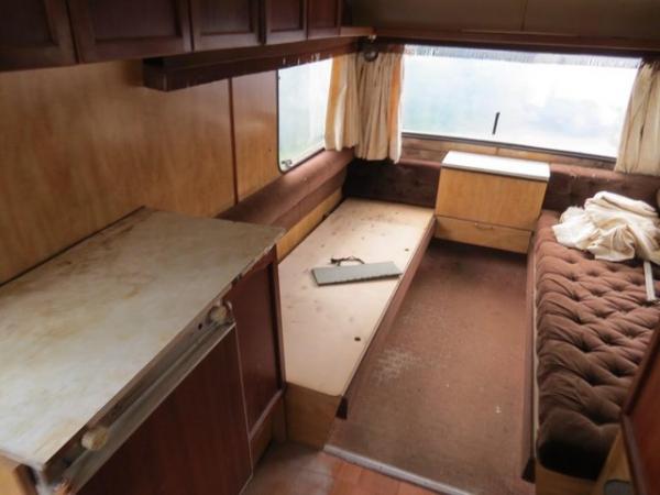 Image 5 of 2 Berth Caravan, Can deliver any uk address..........