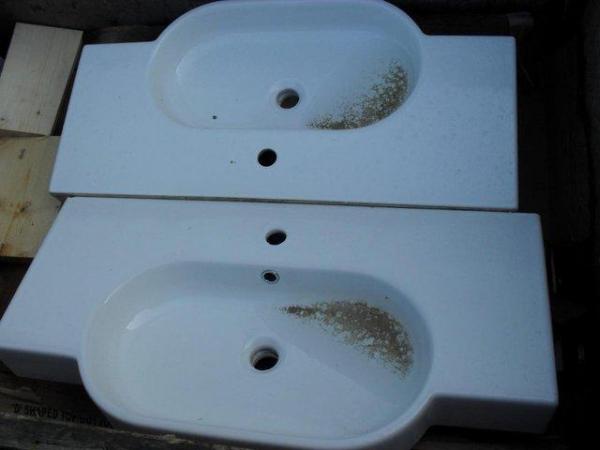 Image 1 of sinks for sale