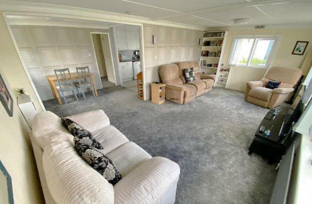 Image 6 of Residential Mobile Home in Poulton Le Fylde