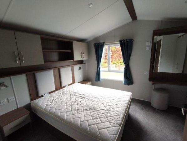Image 9 of Outstanding 2020 Willerby Avonmore Outlook for Sale £27,995