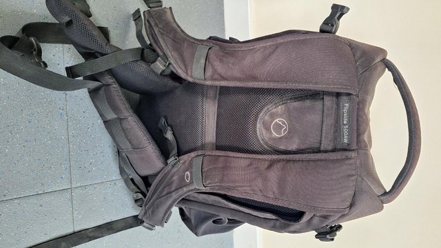 Image 2 of Lowpro 500 Aw Flipside Camera Backpack