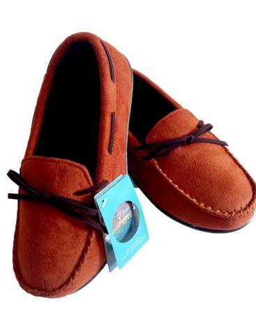 Image 3 of ROCKDOVE SLIPPERS FOR LADIES GRAB IT!