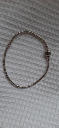 Image 3 of Bracelet
