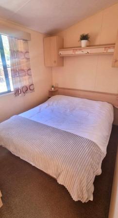 Image 7 of Willerby Herald Lodge 2 bed mobile home in Fuengirola Spain