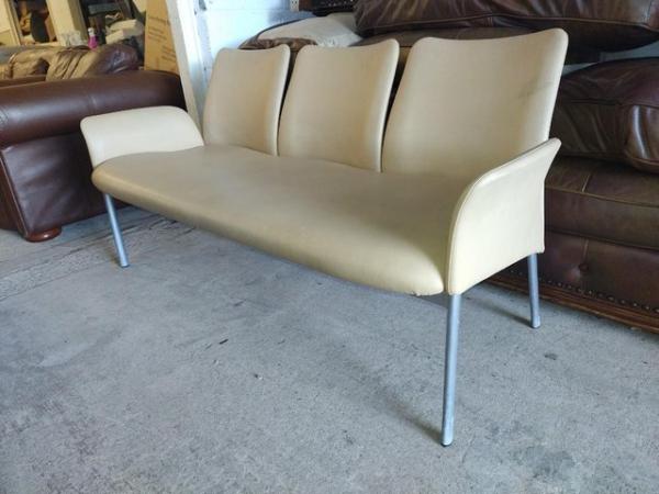 Image 23 of sofas couch choice of suites chairs Del Poss updated Daily