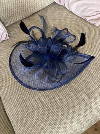 Image 2 of Wedding or for the races £30