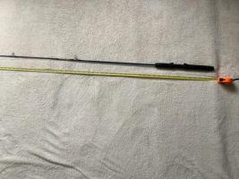 Second Hand Fishing Tackle, Buy and Sell with zero fees