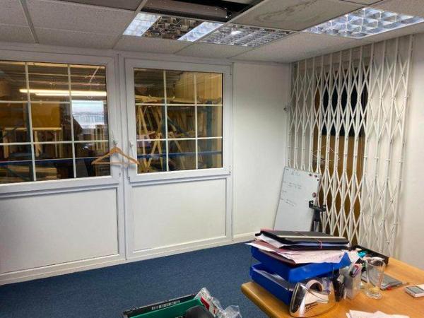 Image 3 of Office space for rent/hire January/February 2024