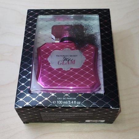 Image 13 of New Victoria's Secret Tease Glam Limited Edition 100ml