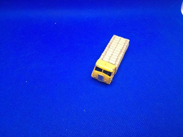 Image 3 of MATCHBOX no,51 Albion truck
