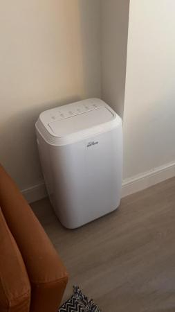 Image 1 of Portable Air Conditioner