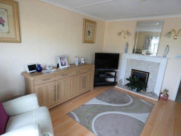Image 3 of Well maintained Two Bedroom Residential Park Home