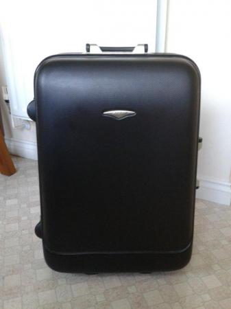 Image 2 of Cabin Luggage Case