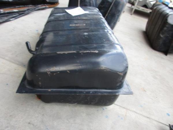 Image 3 of Fuel tank for Fiat 131 years 70