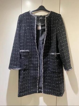 Image 1 of Ladies Wallis coat brand new unwanted gift