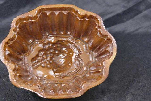Image 2 of Earthenware Jelly Mould