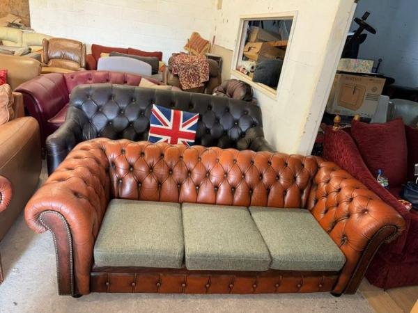 Image 57 of sofas couch choice of suites chairs Del Poss updated Daily