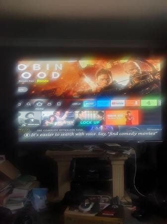 Image 3 of For sale 85 inch full aray sony bravia professional display