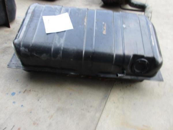 Image 2 of Fuel tank for Fiat 131 years 70